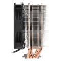 alpenfoehn brocken eco cpu cooler 120mm extra photo 2