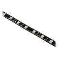 bitfenix alchemy 20 magnetic led strip 12cm 6 led green extra photo 1