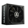 psu enermax emp500agt maxpro 500w 80 plus extra photo 1