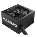 psu enermax emp500agt maxpro 500w 80 plus extra photo 2