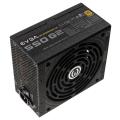 psu evga supernova g2 550w 80 plus gold extra photo 1