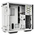 case in win 707 big tower white silver extra photo 3