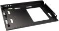 lian li t80 3 mainboard tray for t80 black extra photo 1