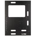 lian li t80 3 mainboard tray for t80 black extra photo 2