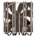 noctua nh c14s cpu cooler 140mm extra photo 2