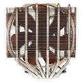 noctua nh d15s cpu cooler 140mm extra photo 1