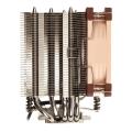 noctua nh u9s cpu cooler 92mm extra photo 2