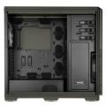 case phanteks enthoo pro fulltower titanium green window extra photo 1