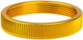 primochill ctr phase ii compression ring groove grip gold extra photo 1