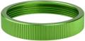primochill ctr phase ii compression ring groove grip green extra photo 1