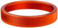 primochill ctr phase ii compression ring groove grip orange extra photo 1