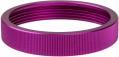 primochill ctr phase ii compression ring groove grip violet extra photo 1