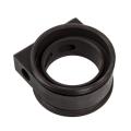 primochill ctr phase ii coupling acetal black extra photo 1