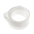 primochill ctr phase ii coupling acetal white extra photo 1