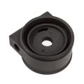 primochill ctr phase ii pump head for laing d5 acetal black extra photo 1