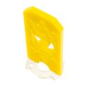 primochill ctr phase ii vortex killer for laing d5 yellow extra photo 1