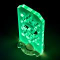 primochill ctr phase ii vortex killer for laing d5 uv green extra photo 1