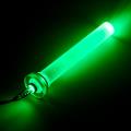 primochill g1 4 inch tower plug 76 cm 2x 5mm green led extra photo 2