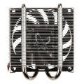 scythe kodati revb cpu cooler 80mm extra photo 1