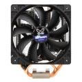 scythe scmg 4pcgh mugen 4 pcgh edition cpu cooler extra photo 1