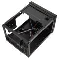 case silverstone sst sg13b sugo usb30 black extra photo 3