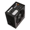 psu silverstone sst st40f esb strider essential series bronze 400w extra photo 1