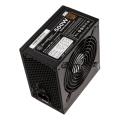 psu silverstone sst st50f esb strider essential series bronze 500w extra photo 1