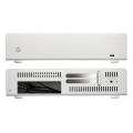 case streacom st fc10s alpha fanless htpc aluminium silver extra photo 1