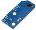 streacom st flirc se ir receiver extra photo 1