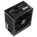 psu super flower 80 plus bronze series 450w extra photo 1