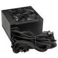 psu super flower 80 plus bronze series 450w extra photo 2