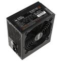 psu super flower 80 plus bronze series 550w extra photo 1