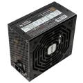 psu super flower leadex 80 plus gold black 550w extra photo 1