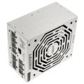 psu super flower leadex 80 plus gold psu white 550w extra photo 1