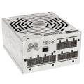 psu super flower leadex 80 plus gold psu white 550w extra photo 2