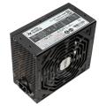 psu super flower leadex 80 plus platinum black 550w extra photo 1