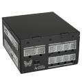 psu super flower leadex 80 plus platinum black 750w extra photo 2