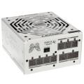 psu super flower leadex 80 plus platinum white 550w extra photo 2