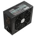 psu super flower leadex 80 plus titanium 850w extra photo 2