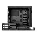 case thermaltake suppressor f51 midi tower black window extra photo 1