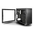 case thermaltake suppressor f51 midi tower black window extra photo 2