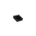 watercool passive cooler for vga ram 8 pack extra photo 1