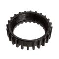 xspc d5 threaded incl sealing ring extra photo 1