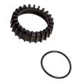 xspc d5 threaded incl sealing ring extra photo 2