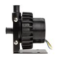 xspc d5 vario pump with front cover extra photo 1