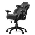 vertagear racing series sl4000 gaming chair black carbon extra photo 2