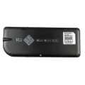 rii ultra mini wireless mouse keyboard extra photo 2