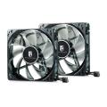 deepcool maelstrom 240t liquid cpu cooler extra photo 2