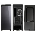 case zalman z9 neo black extra photo 1