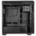 case zalman z9 neo black extra photo 2